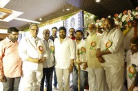 Directors Day 2019 Photos